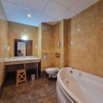 Двустаен апартамент в к.к. Слънчев бряг - 72 кв.м за 1021 €/кв.м - Снимка #1