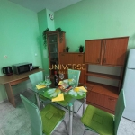 Тристаен апартамент в к.к. Слънчев бряг - 54 кв.м за 1278 €/кв.м - Снимка #1