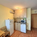 Едностаен апартамент в к.к. Слънчев бряг - 49 кв.м за 1164 €/кв.м - Снимка #1