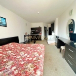 Едностаен апартамент в Бургас, Сарафово - 43 кв.м за 1628 €/кв.м - Снимка #1