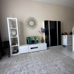 Едностаен апартамент в Свети Влас - 44 кв.м за 1228 €/кв.м - Снимка #1