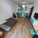 Двустаен апартамент в Свети Влас - 55 кв.м за 1564 €/кв.м - Снимка #1