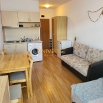 Едностаен апартамент в к.к. Слънчев бряг - 33 кв.м за 1394 €/кв.м - Снимка #1