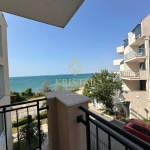 Двустаен апартамент в Свети Влас - 62 кв.м за 2339 €/кв.м - Снимка #1