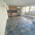 Двустаен апартамент в к.к. Слънчев бряг - 85 кв.м за 1118 €/кв.м - Снимка #1