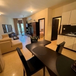 Двустаен апартамент в Свети Влас - 83 кв.м за 1494 €/кв.м - Снимка #1