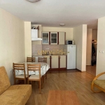 Двустаен апартамент в к.к. Елените - 77 кв.м за 890 €/кв.м - Снимка #1