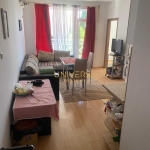 Тристаен апартамент в с. Тънково, Област Бургас - 63 кв.м за 1016 €/кв.м - Снимка #1