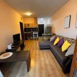 Двустаен апартамент в Свети Влас - 73 кв.м за 1220 €/кв.м - Снимка #1