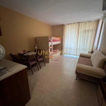 Едностаен апартамент в к.к. Слънчев бряг - 39 кв.м за 1347 €/кв.м - Снимка #1