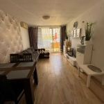 Двустаен апартамент в Свети Влас - 67 кв.м за 1135 €/кв.м - Снимка #1