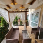 Едностаен апартамент в к.к. Слънчев бряг - 33 кв.м за 1455 €/кв.м - Снимка #1