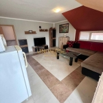 Двустаен апартамент в к.к. Слънчев бряг - 71 кв.м за 1029 €/кв.м - Снимка #1