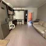 Тристаен апартамент в к.к. Слънчев бряг - 75 кв.м за 1147 €/кв.м - Снимка #1