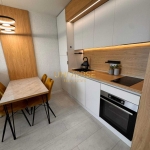 Двустаен апартамент в к.к. Слънчев бряг - 50 кв.м за 2100 €/кв.м - Снимка #1