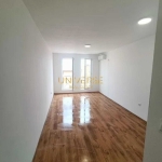 Едностаен апартамент в с. Тънково, Област Бургас - 32 кв.м за 907 €/кв.м - Снимка #1