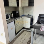 Едностаен апартамент в к.к. Слънчев бряг - 48 кв.м за 1250 €/кв.м - Снимка #1