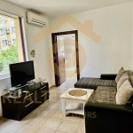 Двустаен апартамент в к.к. Слънчев бряг - 55 кв.м за 1064 €/кв.м - Снимка #1