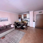 Двустаен апартамент в Свети Влас - 64 кв.м за 1391 €/кв.м - Снимка #1