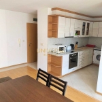 Тристаен апартамент в к.к. Слънчев бряг - 72 кв.м за 1348 €/кв.м - Снимка #1