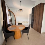 Двустаен апартамент в к.к. Слънчев бряг - 76 кв.м за 1250 €/кв.м - Снимка #1