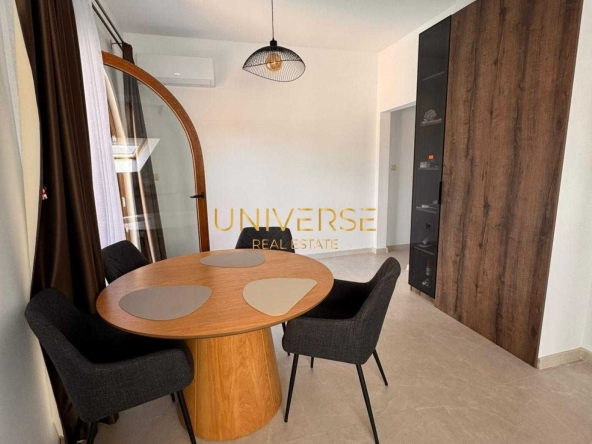 Двустаен апартамент в к.к. Слънчев бряг - 76 кв.м за 1250 €/кв.м - Снимка #1