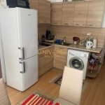 Тристаен апартамент в к.к. Слънчев бряг - 63 кв.м за 1016 €/кв.м - Снимка #1