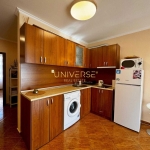 Двустаен апартамент в Свети Влас - 61 кв.м за 1599 €/кв.м - Снимка #1