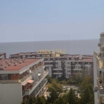 Тристаен апартамент в Свети Влас - 72 кв.м за 1362 €/кв.м - Снимка #1