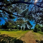 Двустаен апартамент в Несебър - 67 кв.м за 1135 €/кв.м - Снимка #1