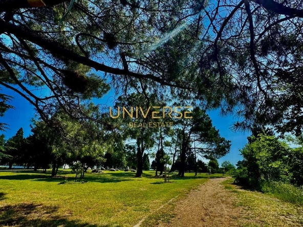 Двустаен апартамент в Несебър - 67 кв.м за 1135 €/кв.м - Снимка #1