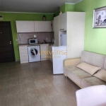 Двустаен апартамент в Несебър - 64 кв.м за 1313 €/кв.м - Снимка #1