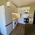 Едностаен апартамент в Свети Влас - 45 кв.м за 1389 €/кв.м - Снимка #1