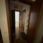 Двустаен апартамент в Несебър - 62 кв.м за 1033 €/кв.м - Снимка #1