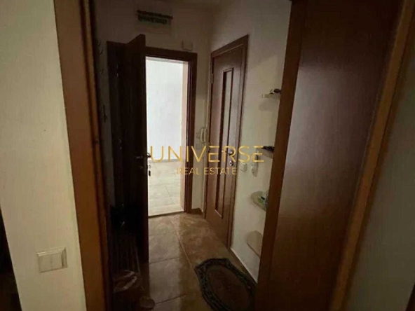 Двустаен апартамент в Несебър - 62 кв.м за 1033 €/кв.м - Снимка #1
