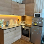 Едностаен апартамент в Свети Влас - 41 кв.м за 1488 €/кв.м - Снимка #1