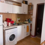 Двустаен апартамент в с. Тънково, Област Бургас - 50 кв.м за 1100 €/кв.м - Снимка #1