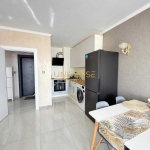 Двустаен апартамент в Свети Влас - 68 кв.м за 1508 €/кв.м - Снимка #1