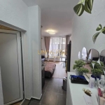 Едностаен апартамент в к.к. Слънчев бряг - 32 кв.м за 1594 €/кв.м - Снимка #1