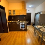 Двустаен апартамент в Свети Влас - 73 кв.м за 1220 €/кв.м - Снимка #1