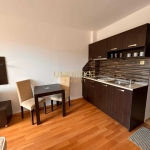 Едностаен апартамент в к.к. Слънчев бряг - 43 кв.м за 1005 €/кв.м - Снимка #1