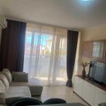 Едностаен апартамент в Свети Влас - 41 кв.м за 1513 €/кв.м - Снимка #1