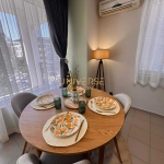 Тристаен апартамент в к.к. Слънчев бряг - 82 кв.м за 1196 €/кв.м - Снимка #1