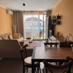 Двустаен апартамент в Несебър - 70 кв.м за 1143 €/кв.м - Снимка #1