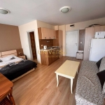Едностаен апартамент в к.к. Слънчев бряг - 41 кв.м за 1220 €/кв.м - Снимка #1