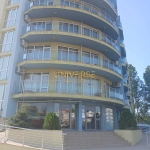 Едностаен апартамент в к.к. Слънчев бряг - 27 кв.м за 1038 €/кв.м - Снимка #1