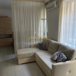 Едностаен апартамент в Свети Влас - 35 кв.м за 1343 €/кв.м - Снимка #1