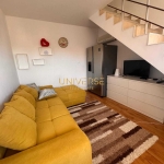 Четиристаен апартамент в к.к. Слънчев бряг - 76 кв.м за 1158 €/кв.м - Снимка #1