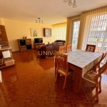 Тристаен апартамент в к.к. Слънчев бряг - 130 кв.м за 677 €/кв.м - Снимка #1