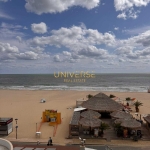 Двустаен апартамент в к.к. Слънчев бряг - 75 кв.м за 1534 €/кв.м - Снимка #1